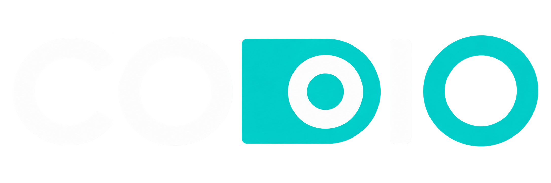 Codio Academy