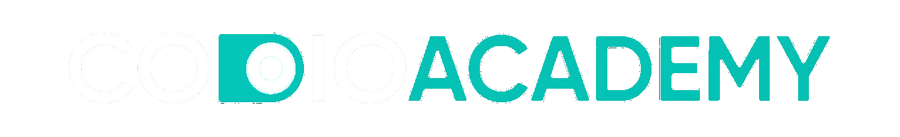Codio Academy
